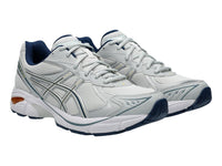 Tenis Asics GT-2160 Para Mujer