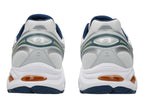 Tenis Asics 03A320 Para Mujer