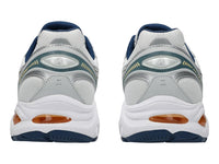 Tenis Asics GT-2160 Para Mujer