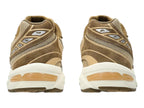 Tenis Asics 03A610 Para Hombre