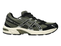 Tenis Asics 03A610 Para Mujer