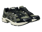 Tenis Asics 03A610 Para Mujer