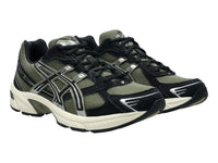 Tenis Asics Gel-1130 Para Mujer
