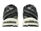 Tenis Asics 03A610 Para Mujer