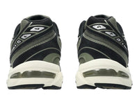 Tenis Asics Gel-1130 Para Mujer