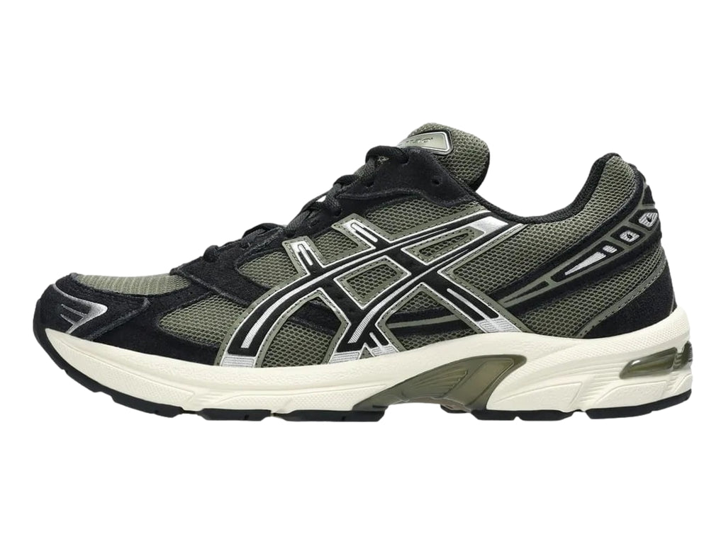 Tenis Asics 03A610 Para Mujer