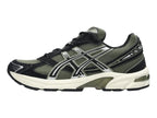 Tenis Asics 03A610 Para Mujer