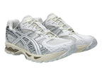Tenis Asics 03A761 Para Mujer