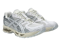 Tenis Asics Gel-Nimbus 10.1 Para Mujer