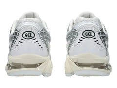 Tenis ASICS Gel-Nimbus 10.1 Gris para Mujer