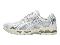 Tenis Asics Gel-Nimbus 10.1 Para Mujer