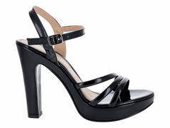 Sandalias Roze A016 Para Mujer