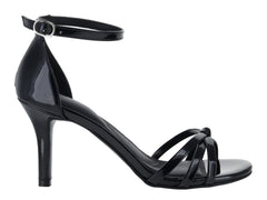 Sandalias Lady Paulina 42701 Para Mujer