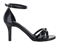 Sandalias Lady Paulina 42701 Para Mujer