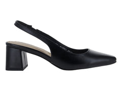 Zapatillas Lady Paulina 41301 Para Mujer