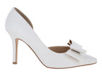 Zapatillas Lady Paulina 28523 Para Mujer