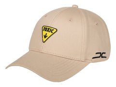Gorras De Béisbol Jc Hats 1877