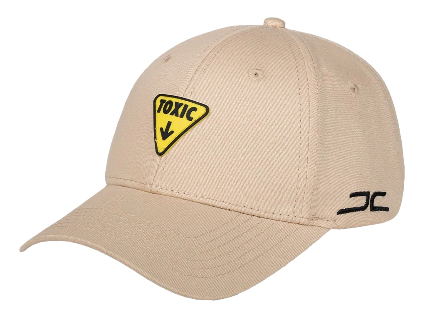 Gorras De Béisbol Jc Hats 1877