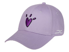 Gorras De Béisbol Jc Hats 1879
