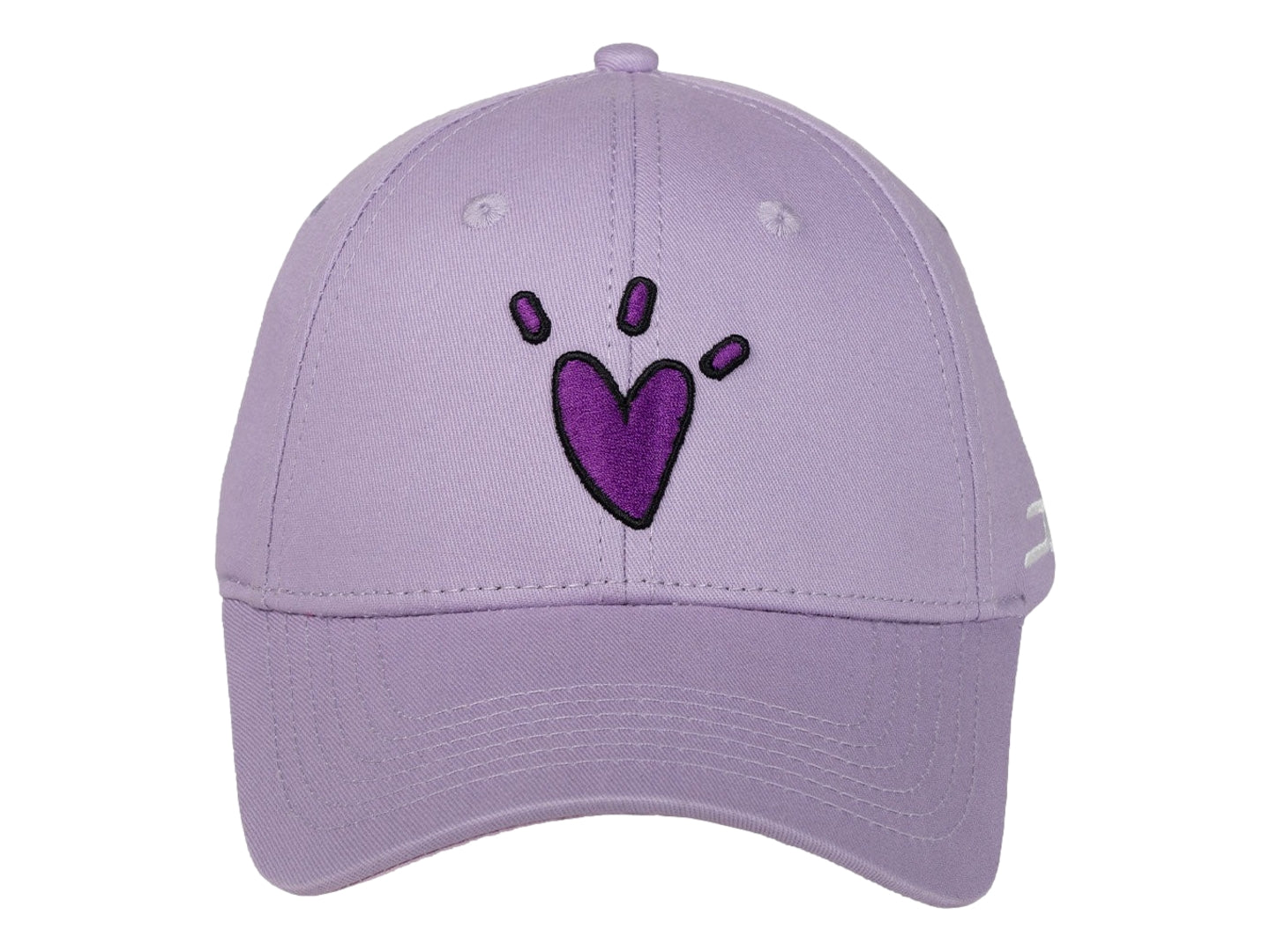 Gorras De Béisbol Jc Hats 1879