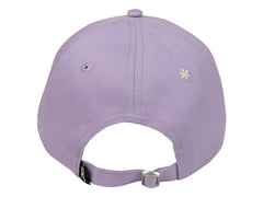 Gorra JC Hats Corazón Lavanda para Mujer