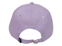 Gorra JC Hats Corazón Lavanda para Mujer