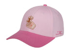 Gorra Jc Hats 1891 Para Mujer