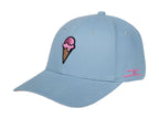 Gorras De Béisbol Jc Hats 1884