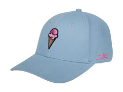 Gorras De Béisbol Jc Hats 1884