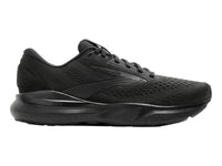 Tenis Brooks 4371D0 Para Hombre