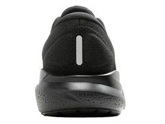 Tenis Brooks Adrenaline GTS 24 Negro para Hombre