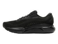 Tenis Brooks Adrenaline Gts 24 Para Hombre