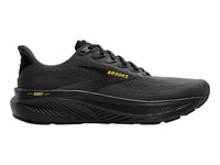 Tenis Brooks 4421D0 Para Hombre
