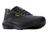 Tenis Brooks Ghost 17 Para Hombre