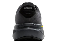 Tenis Brooks Ghost 17 Para Hombre
