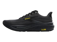 Tenis Brooks Ghost 17 Para Hombre