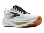 Tenis Brooks Ghost 17 Para Hombre