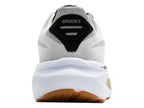 Tenis Brooks Ghost 17 Para Hombre