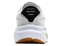 Tenis Brooks Ghost 17 Para Hombre