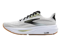 Tenis Brooks Ghost 17 Para Hombre