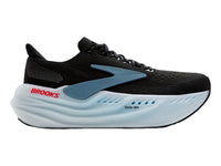 Tenis Brooks 4471D0 Para Hombre