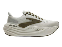 Tenis Brooks 4471D1 Para Hombre