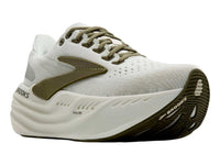 Tenis Brooks Glycerin Max Para Hombre