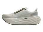 Tenis Brooks Glycerin Max Para Hombre