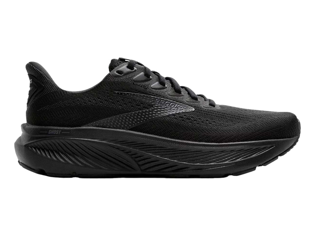 Tenis Brooks 4311B0 Para Mujer