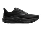 Tenis Brooks 4311B0 Para Mujer