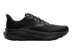 Tenis Brooks 4311B0 Para Mujer
