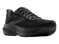 Tenis Brooks Ghost 17 Para Mujer