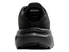 Tenis Brooks Ghost 17 Para Mujer