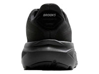 Tenis Brooks Ghost 17 Para Mujer